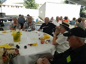 AOBR 2014 06 22 JUIN MARIGNANE REPAS PORCELET A LA BROCHE (166) par G Montaner